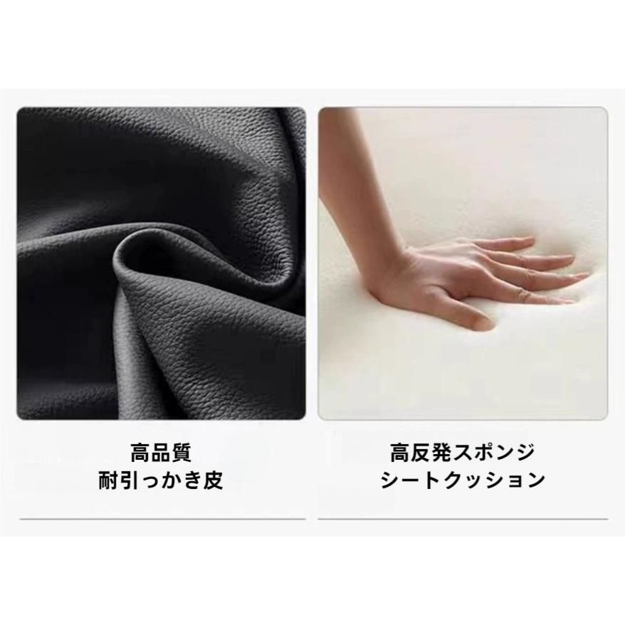 セミダブル 3way