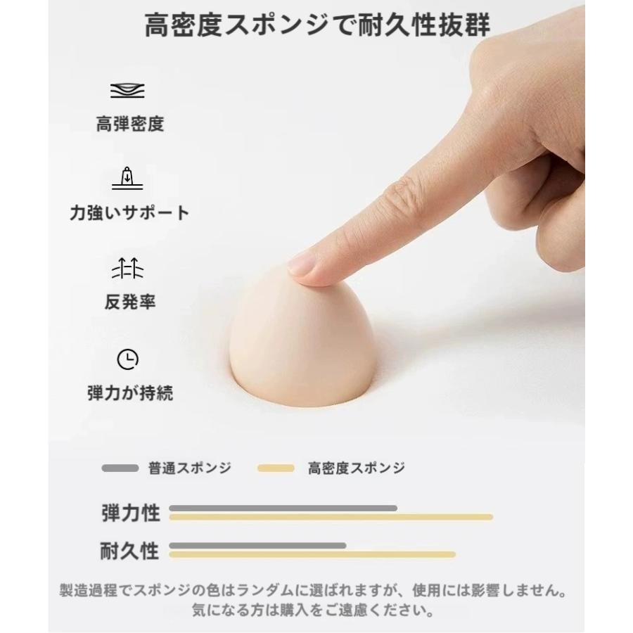 シングル ソファー