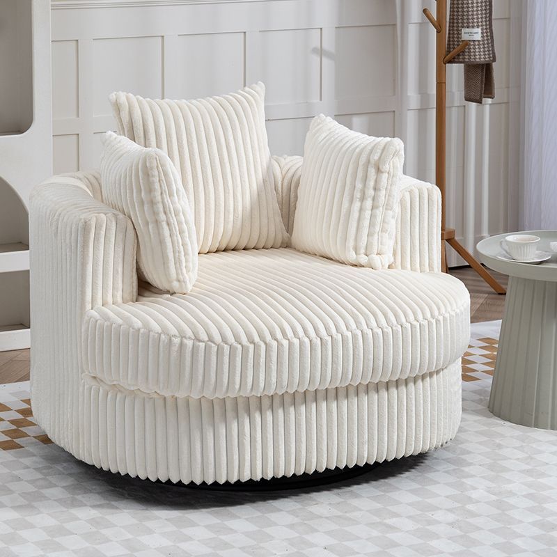 一人暮らし 疲れにくい椅子