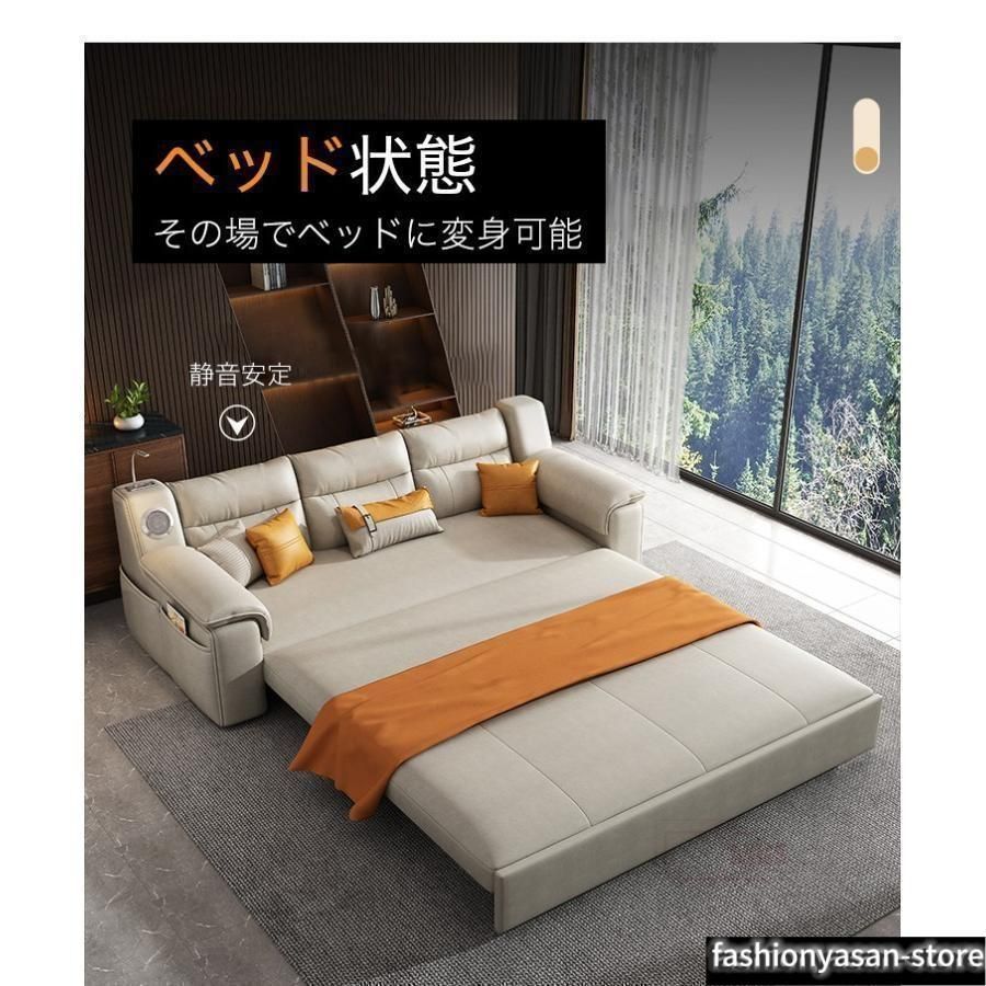 Bluetoothスピーカー 家庭用