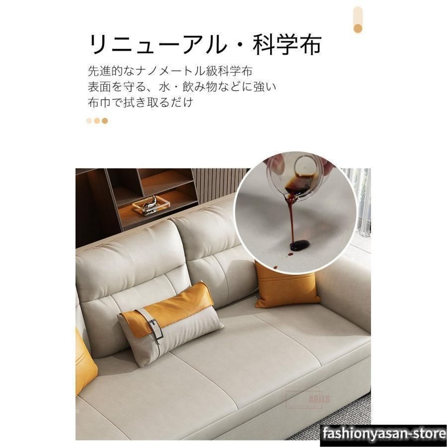 収納機能 Bluetoothスピーカー