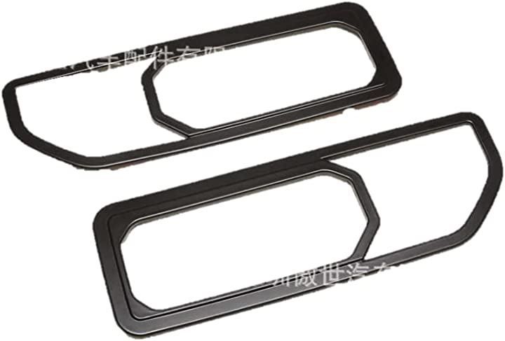 新型ジムニー JB64 JB74 後席 サイドテーブル アカシア材 アイアンバー