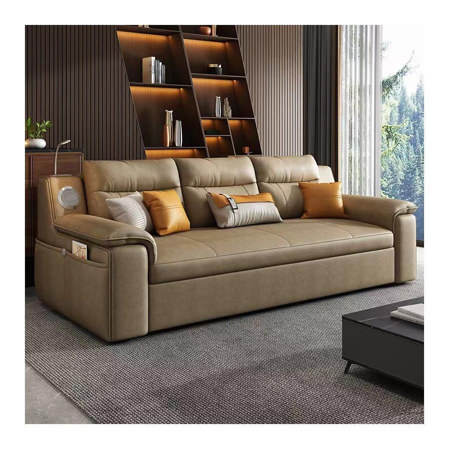 180CM ソファーベッド