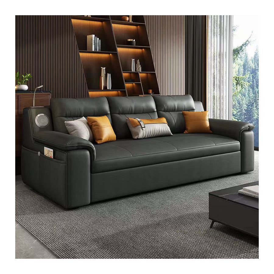 ソファベッド 株式会社錦