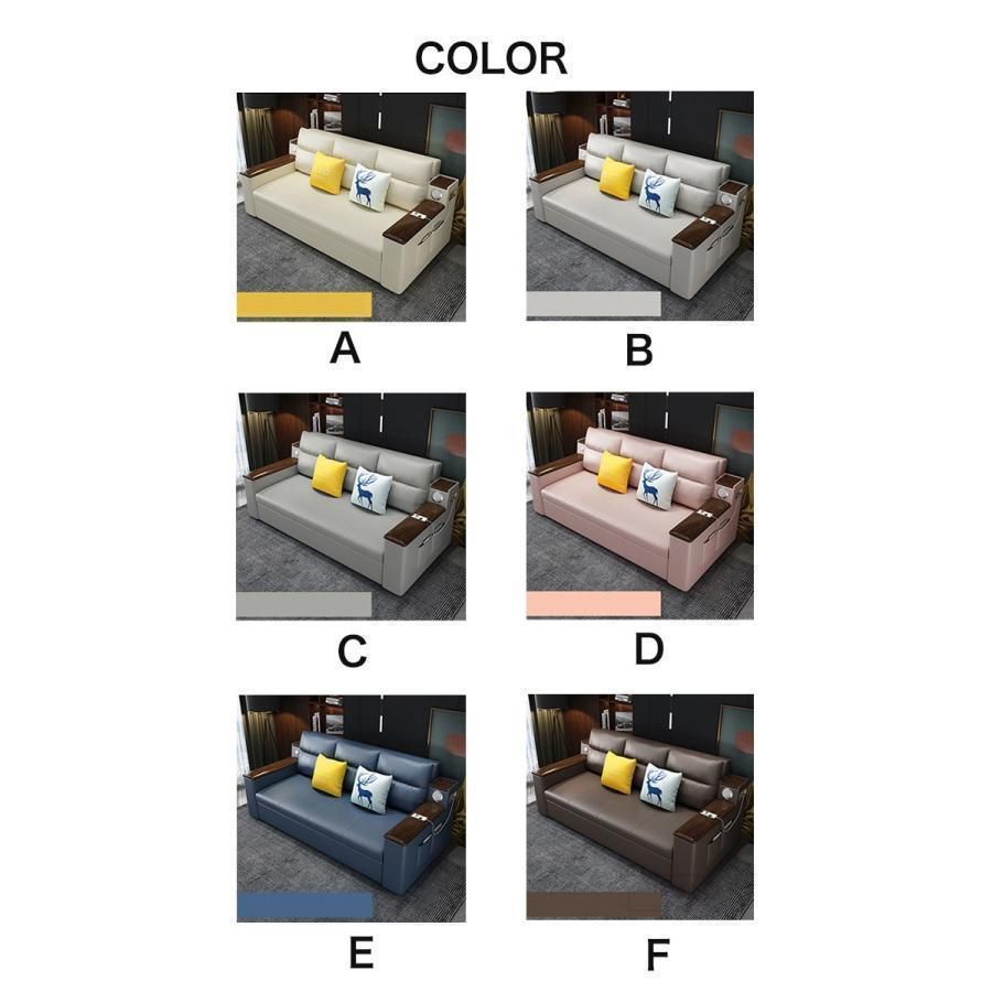 株式会社錦収納機能