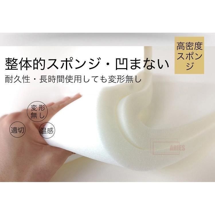 2人掛け 折りたたみ