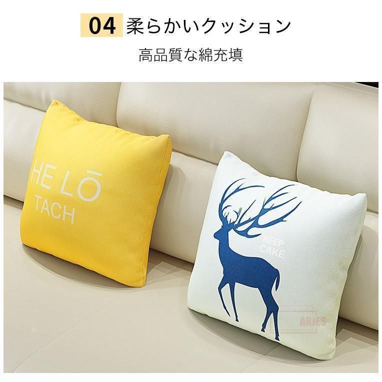  ソファー ソファ 130CM ソファーベッド 2人掛け 折りたたみ ソファベッド 株式会社錦収納機能 スピーカー USB 家庭用 室内用 折りたたみ コットンモダン 2人掛け 3人掛けソファ ソファ ソファベッド