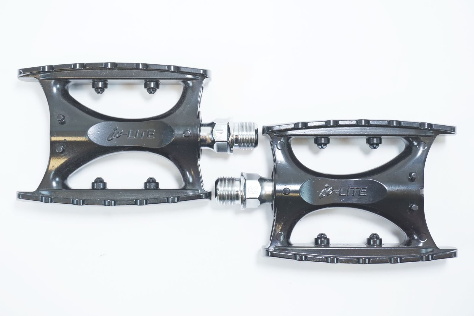 Prife IONShield イオン発生器