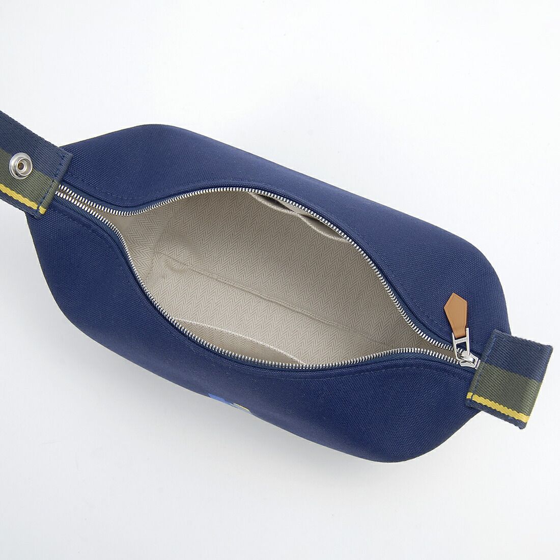 Hermes エルメス ハンドバッグ ブリッドアブラック PM レディース