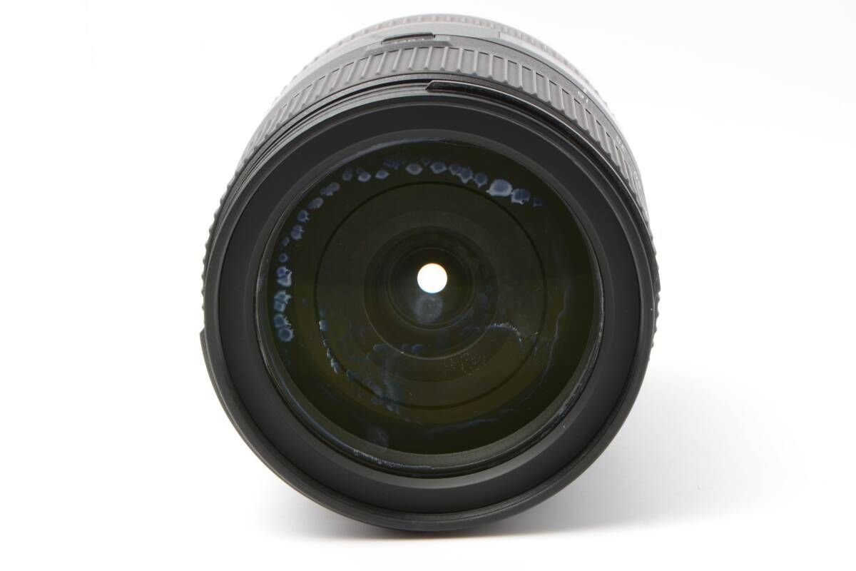 実用品 TAMRON 16 300 mm F 3 5 6 Di II VC PZD MACRO B 016 キヤノン Canon LL 4589 D 228
