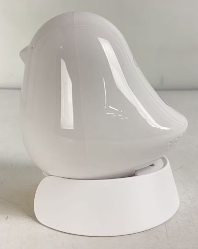 Plus スマートベビーモニター