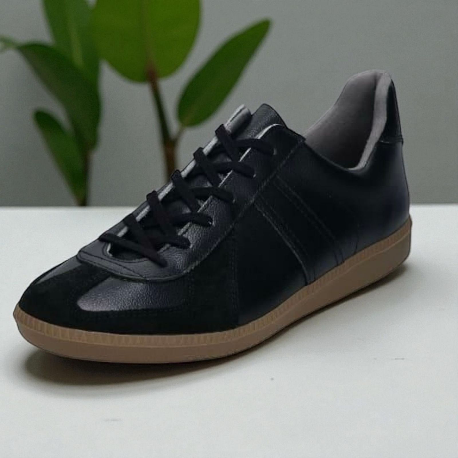 リベルテーク社(旧 タナカユニバーサル) ジャーマントレーナー