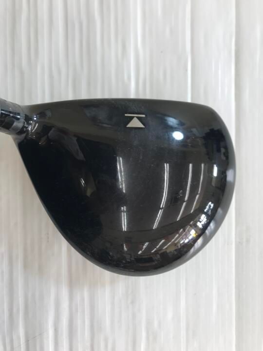 タイトリスト 910D3 9.5度 ディアマナ アヒナ 60 Sフレックス