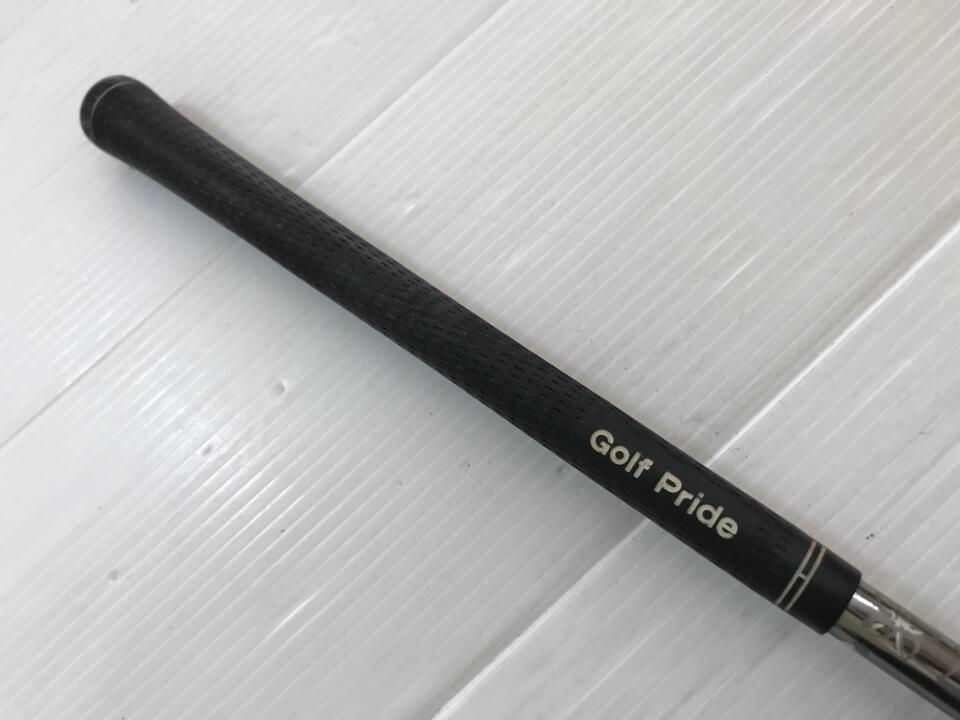 タイトリスト 910D3 9.5度 ディアマナ アヒナ 60 Sフレックス