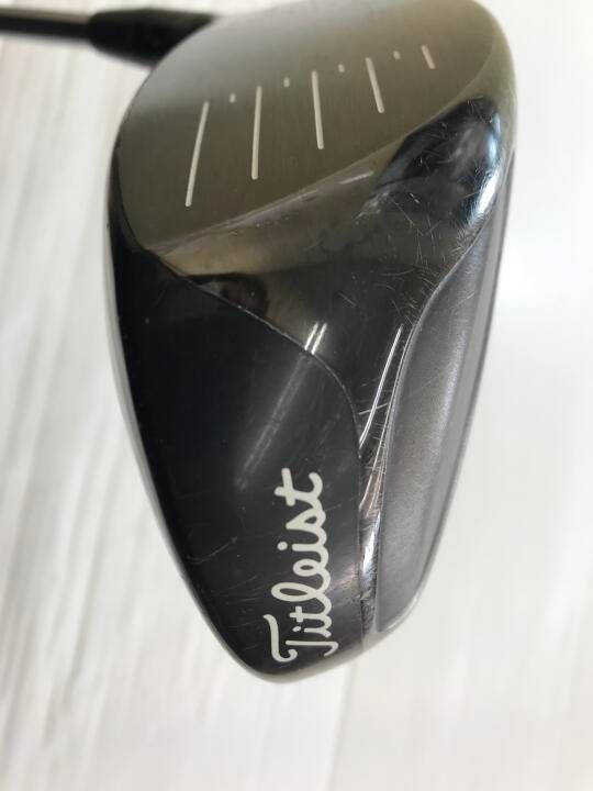 タイトリスト 910D3 9.5度 ディアマナ アヒナ 60 Sフレックス