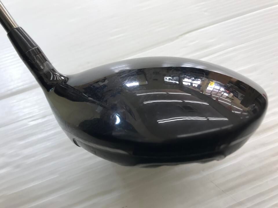 タイトリスト 910D3 9.5度 ディアマナ アヒナ 60 Sフレックス