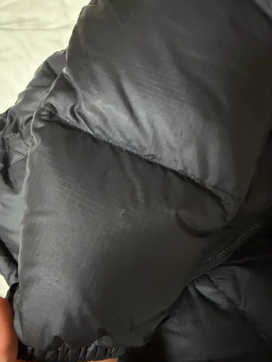 ザノースフェイス