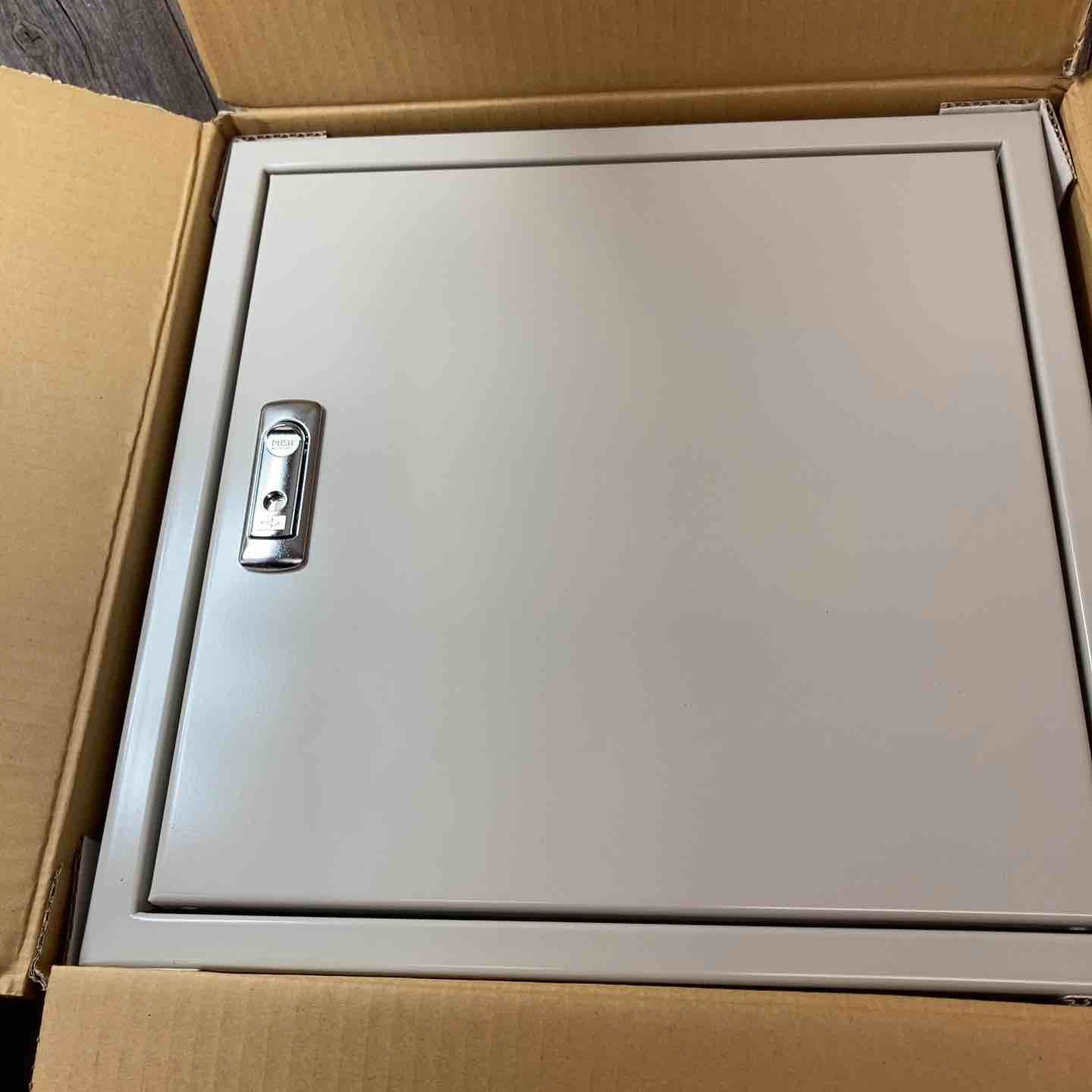 店頭 キャビネット B 12-44 LS