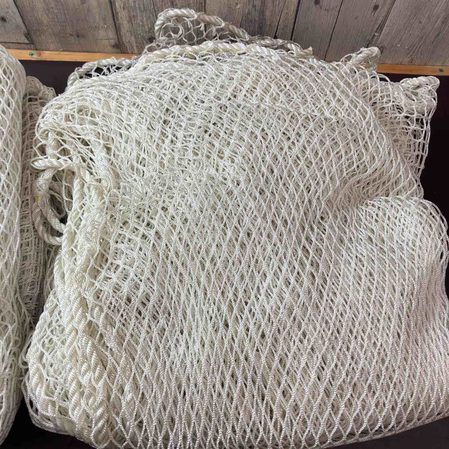  ラッセル 安全ネット セット その他 梱包 テープ