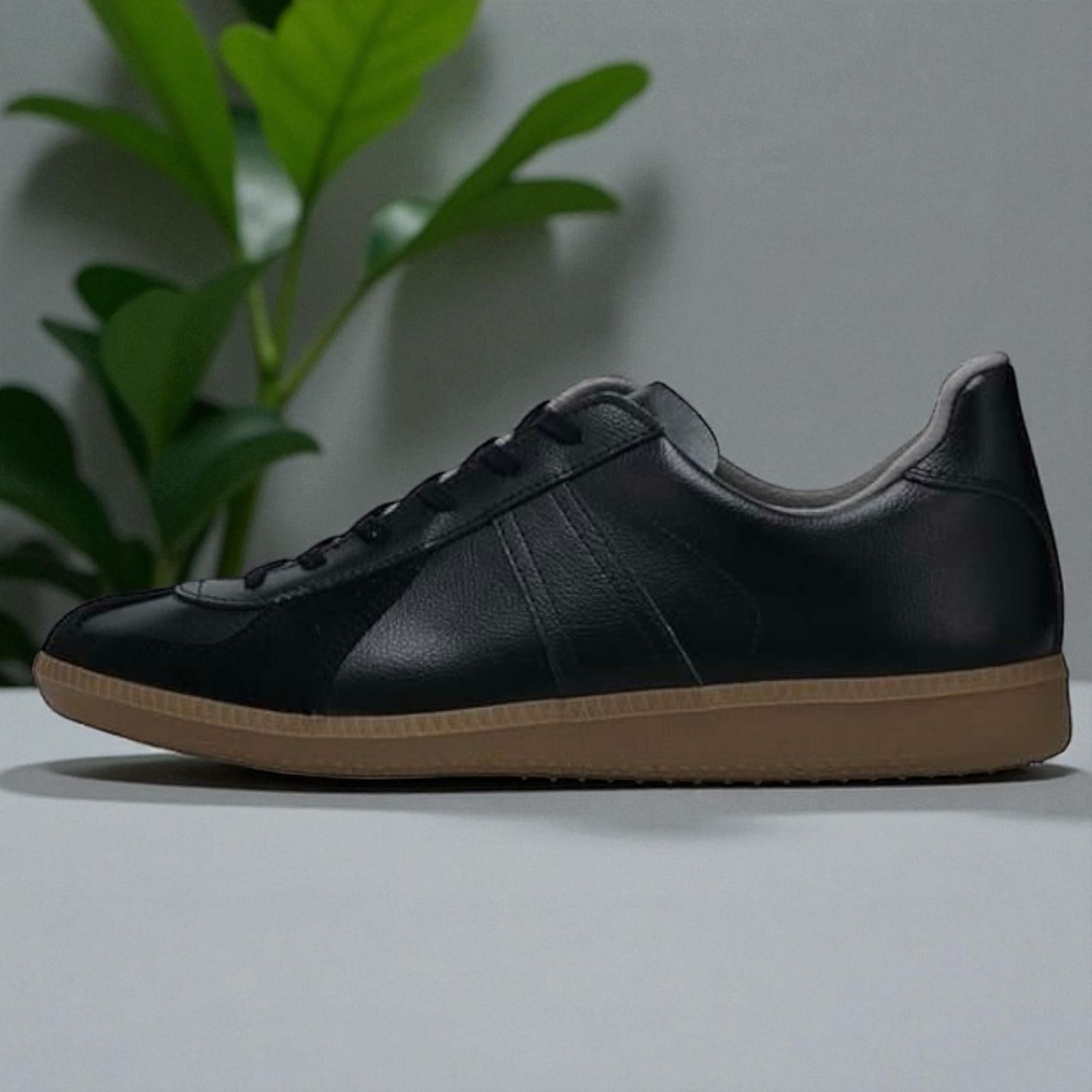 リベルテーク社(旧 タナカユニバーサル) ジャーマントレーナー