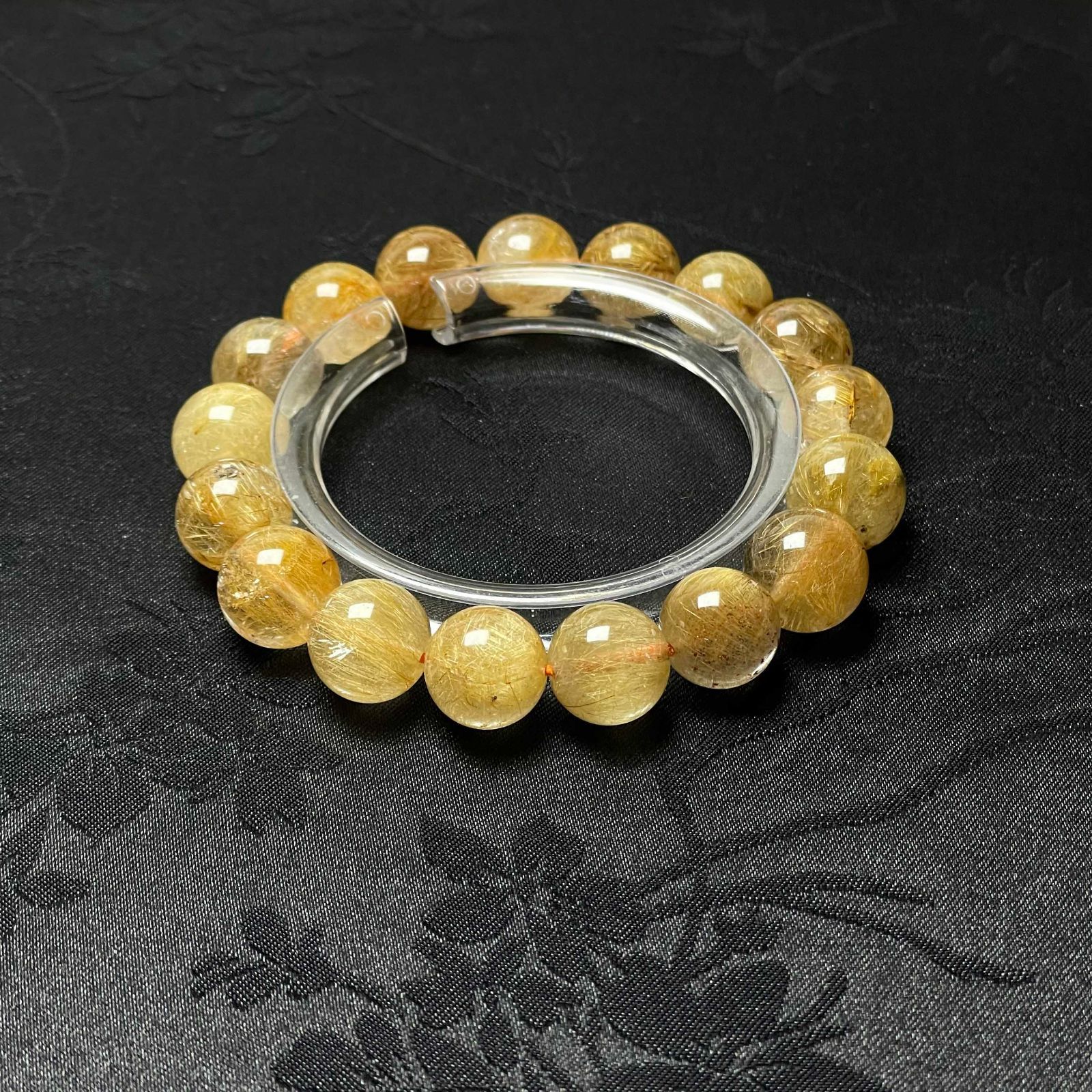 パワーストーン