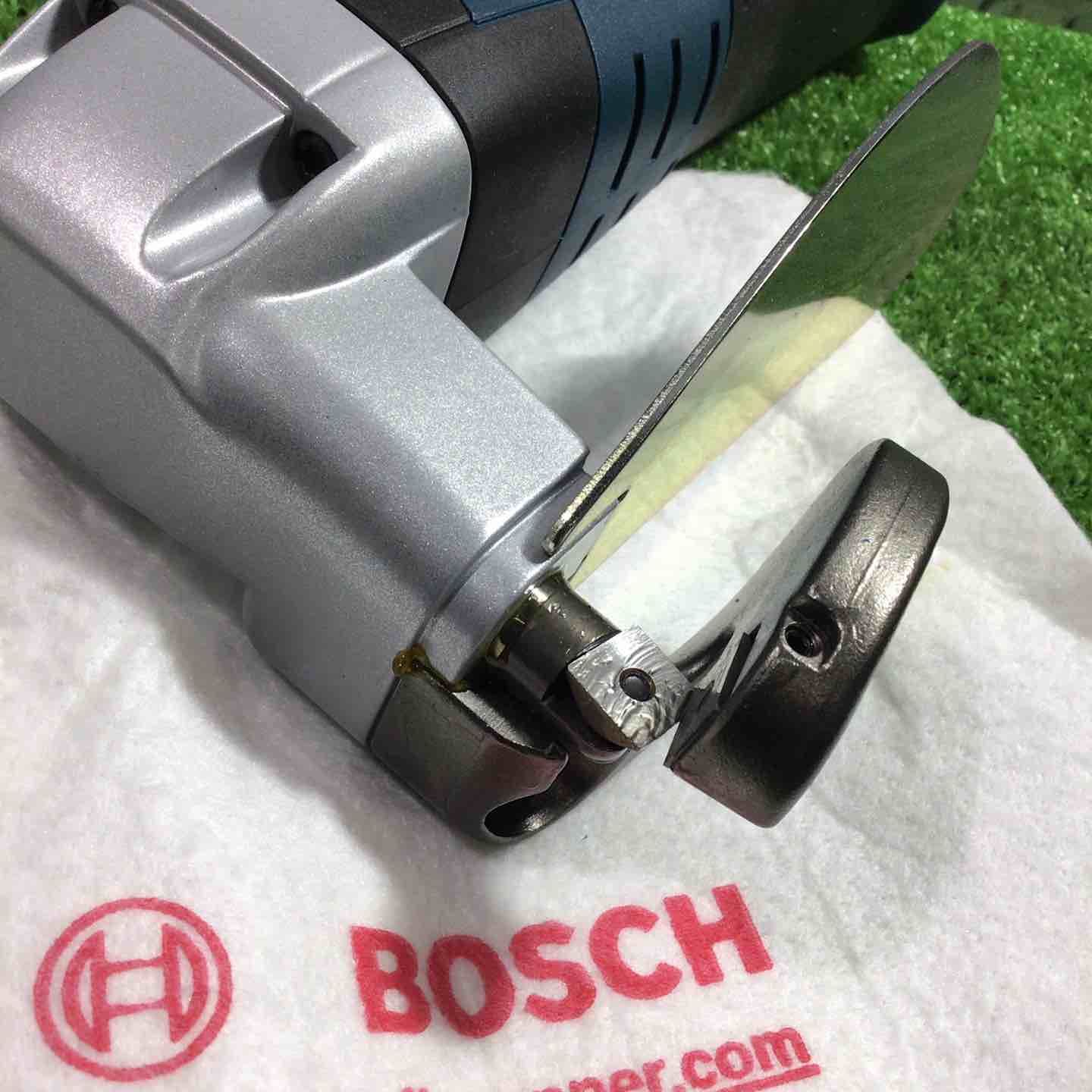 BOSCH