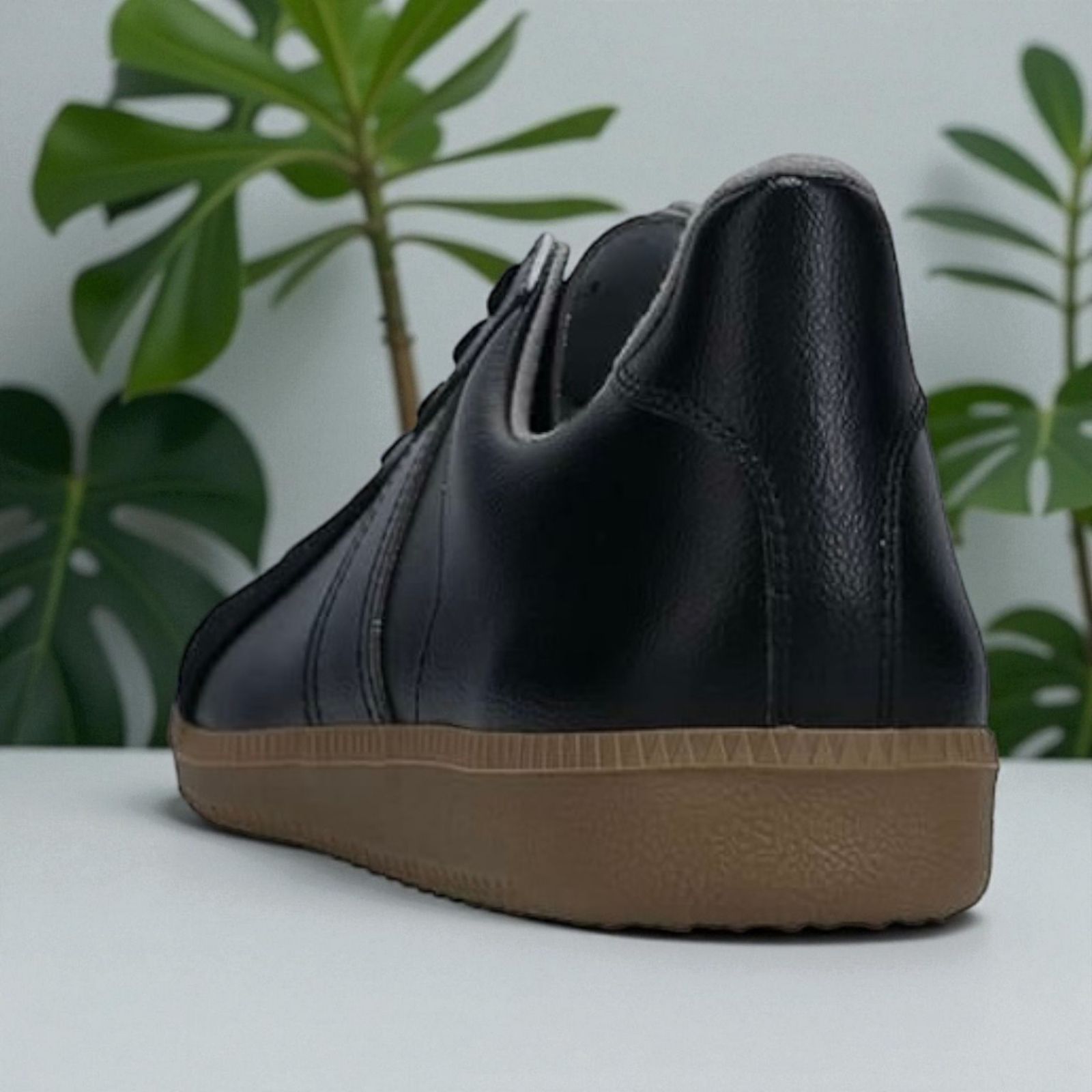 リベルテーク社(旧 タナカユニバーサル) ジャーマントレーナー