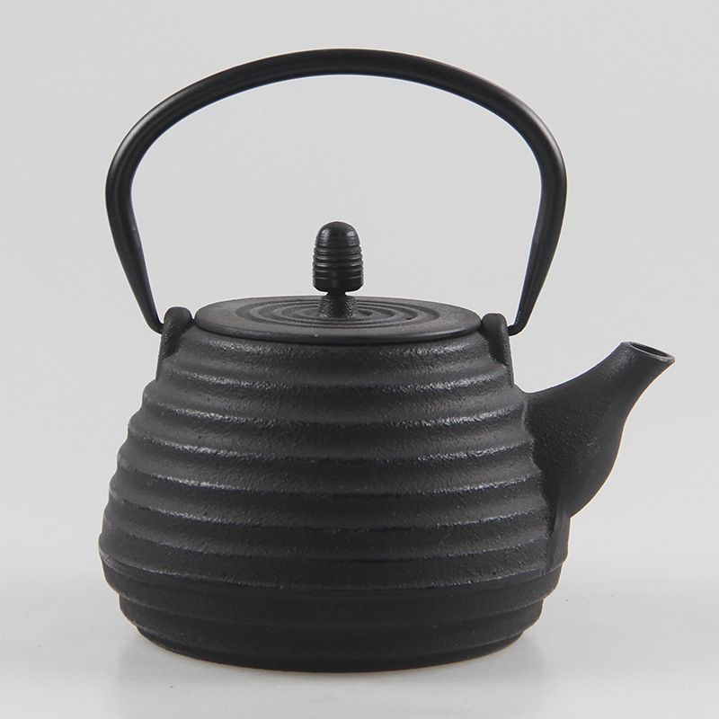 Michael Gonzales 限定発注品 283/750 大きいリトグラフ