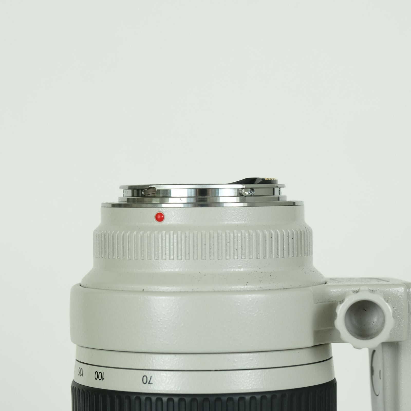  Canon EF 70 200 mm F 2 8 L USM EFマウント レンズ(ズーム) カメラ