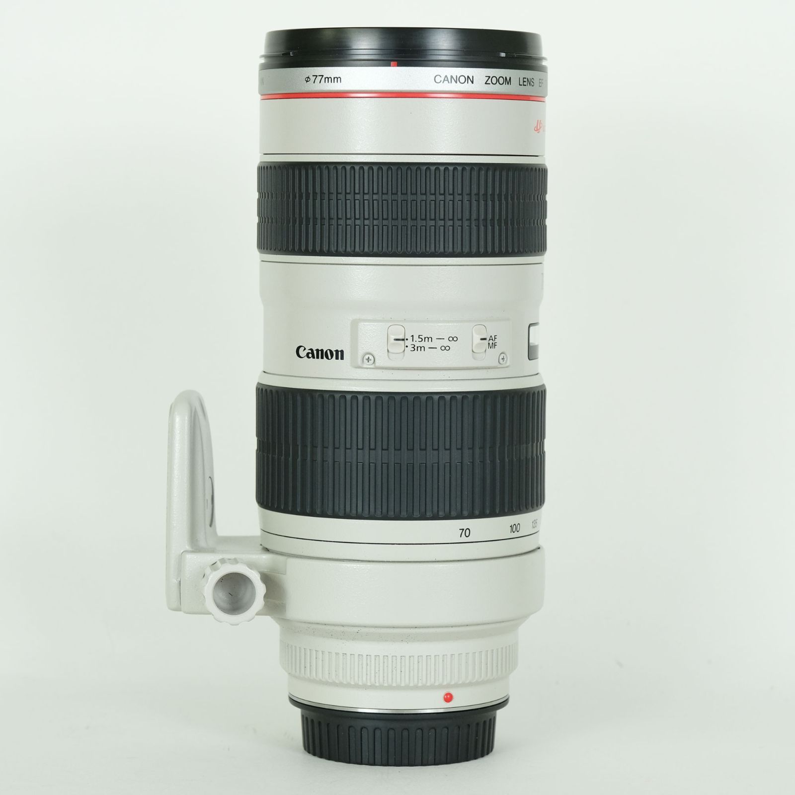 Canon EF