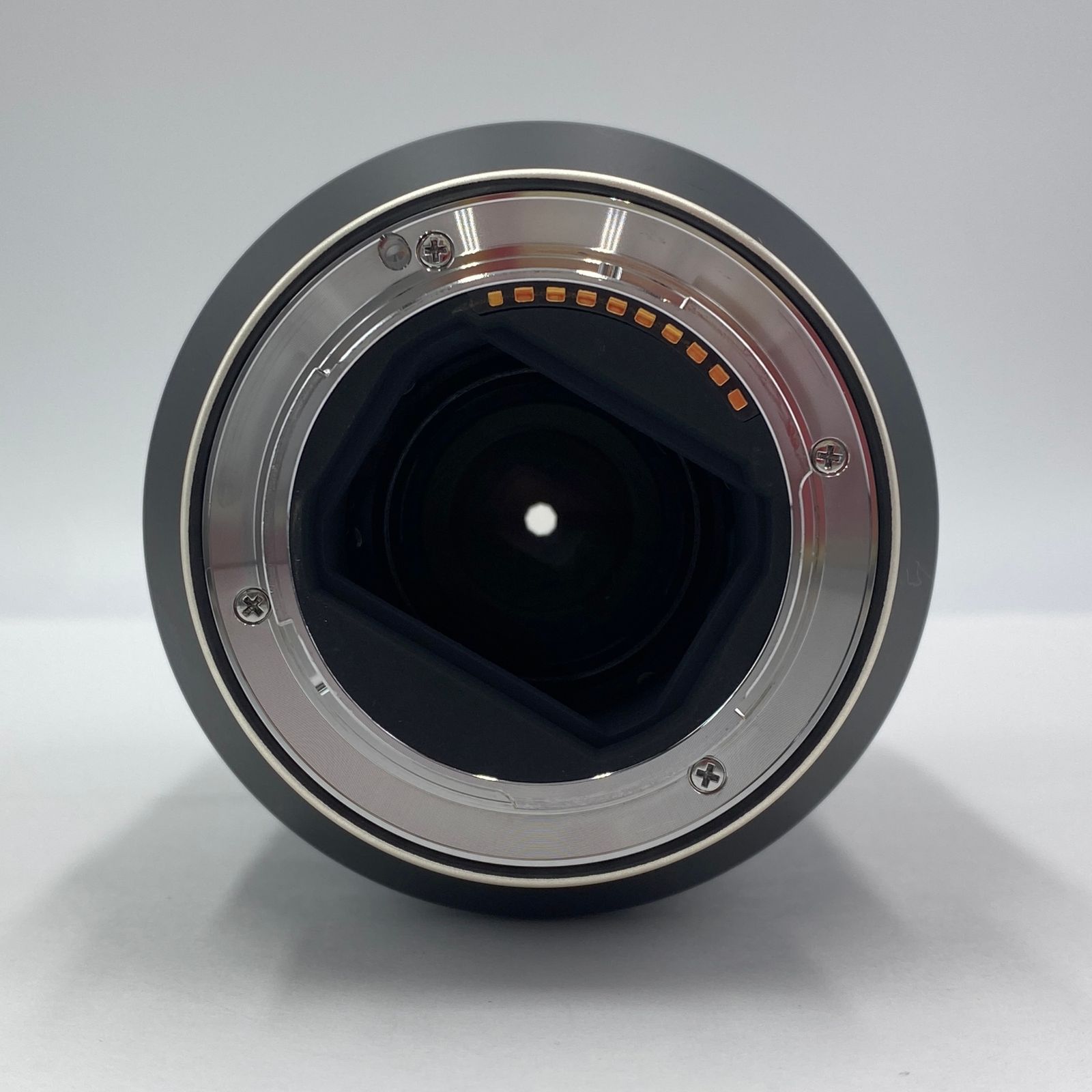  タムロン TAMRON 70 180 mm F 2 8 Di III VXD A 056 SF ソニーEマウント C 5468 60 レンズ(ズーム) カメラ