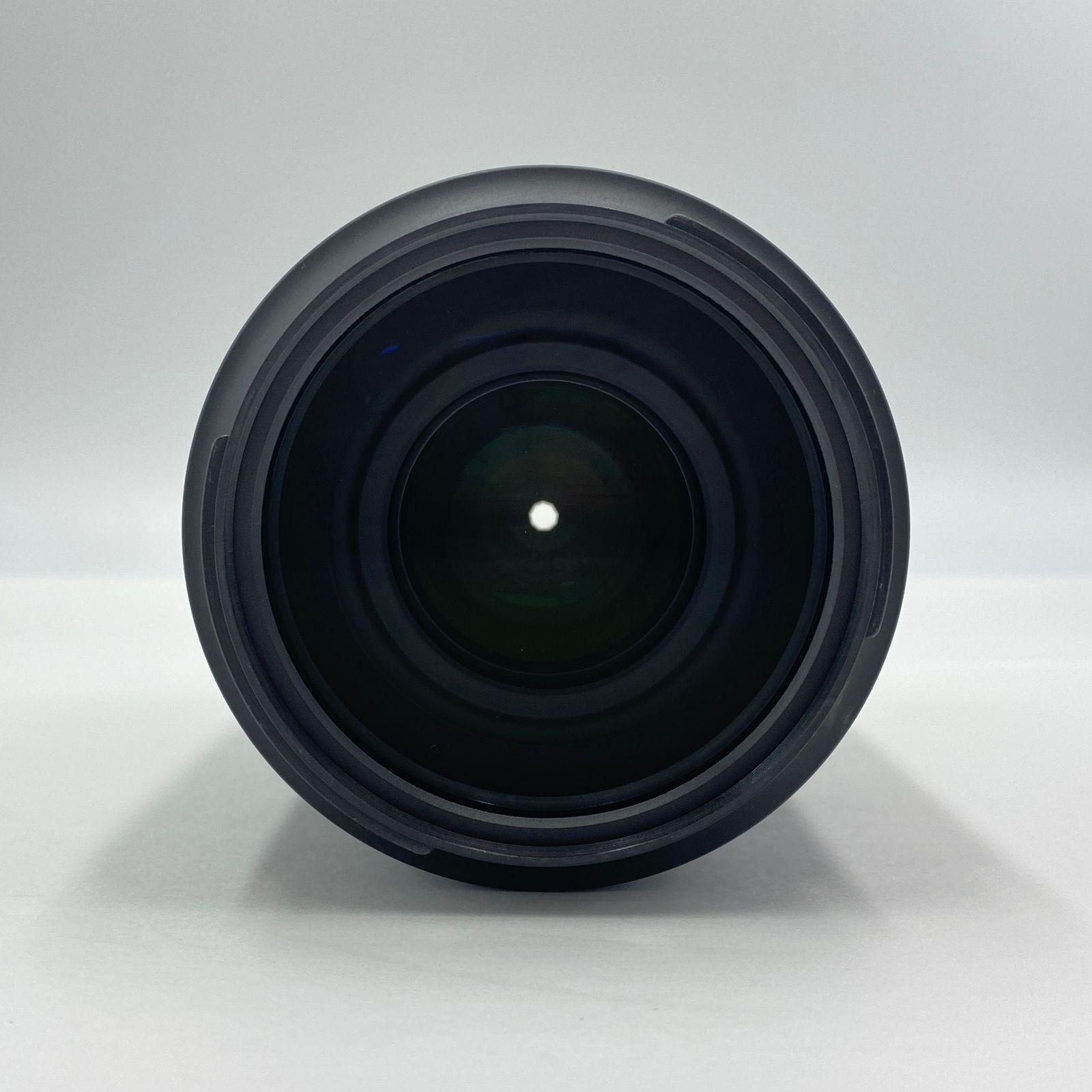 タムロン TAMRON 70 180 mm F 2 8 Di III VXD A 056 SF ソニーEマウント C 5468 60