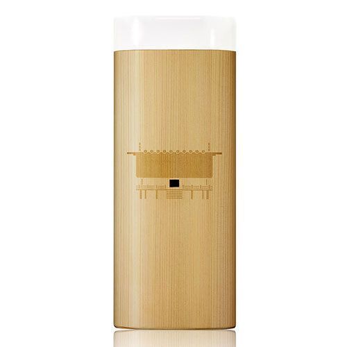 moconoco もこのこ 神棚 かみだな しろ×むく