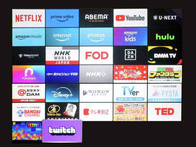 撮影時点でのランプ点灯時間計16