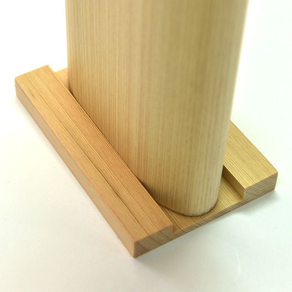  moconoco もこのこ 神棚 かみだな しろ むく 神棚 神棚 神具