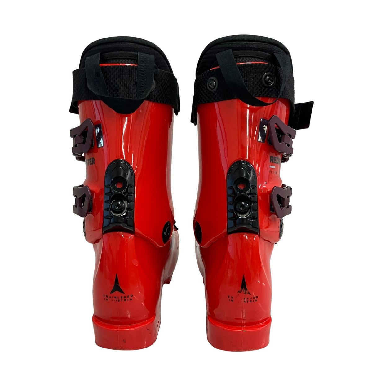 ATOMIC REDSTAR TI 110 スキーブーツ