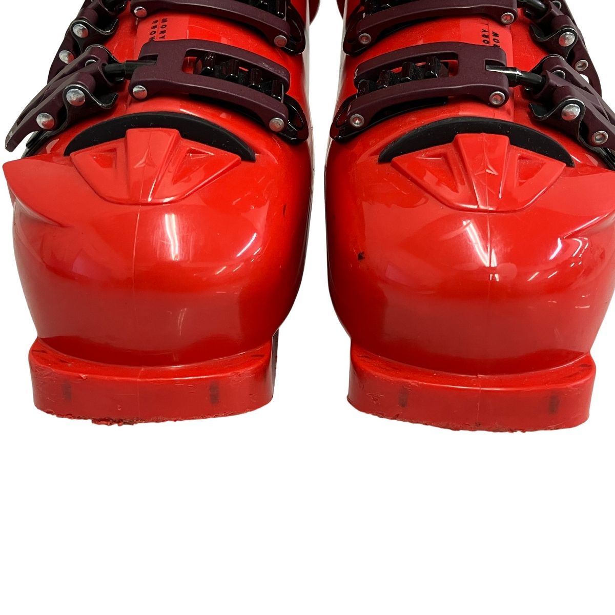 ATOMIC REDSTAR TI 110 スキーブーツ