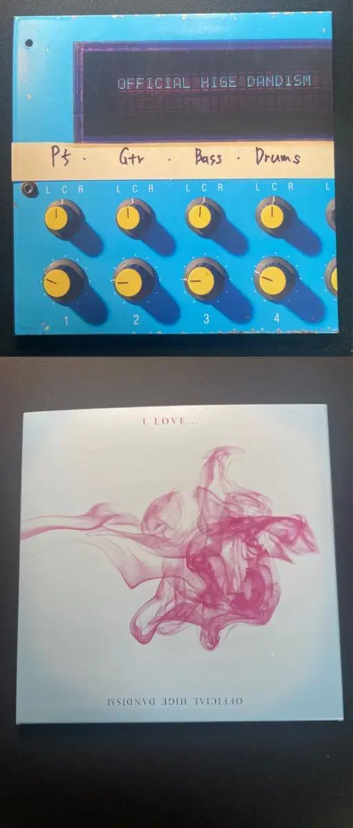 最高 阿漕焼 福森比路志造 三島芋頭水指 銘洗心 前大徳大橋香林極め箱