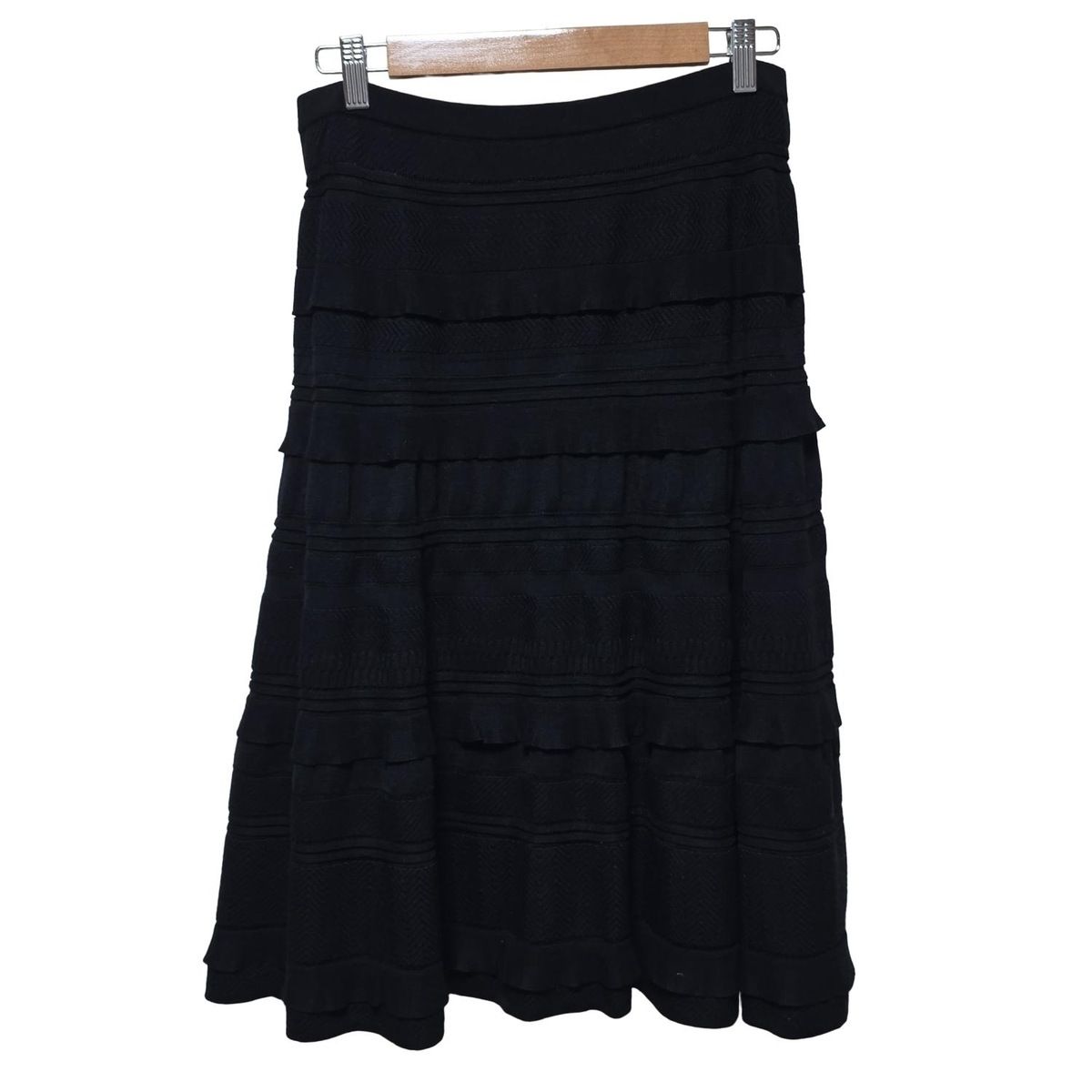 FERRAGAMO/SalvatoreFerragamo(サルバトーレフェラガモ) スカート