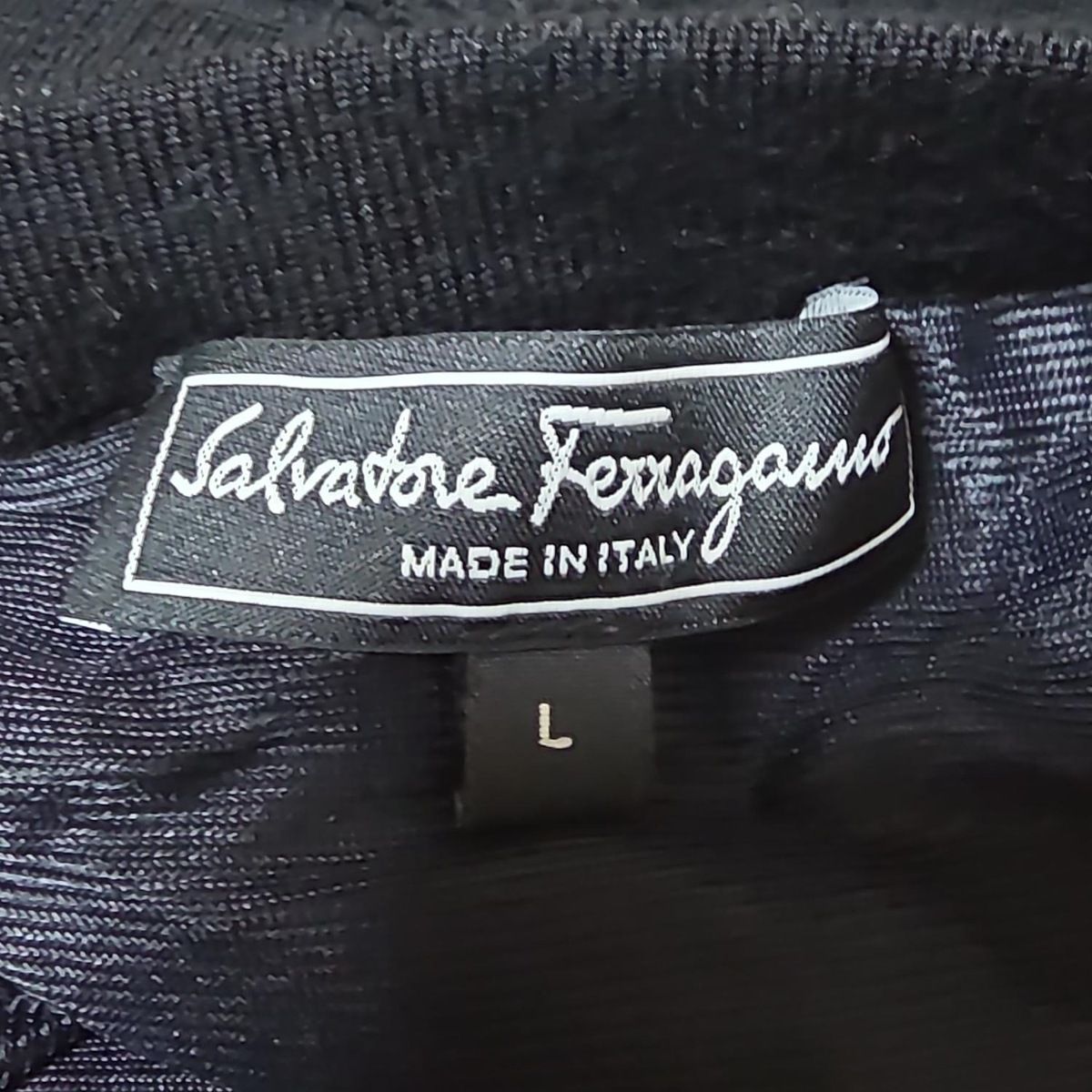 FERRAGAMO/SalvatoreFerragamo(サルバトーレフェラガモ) スカート