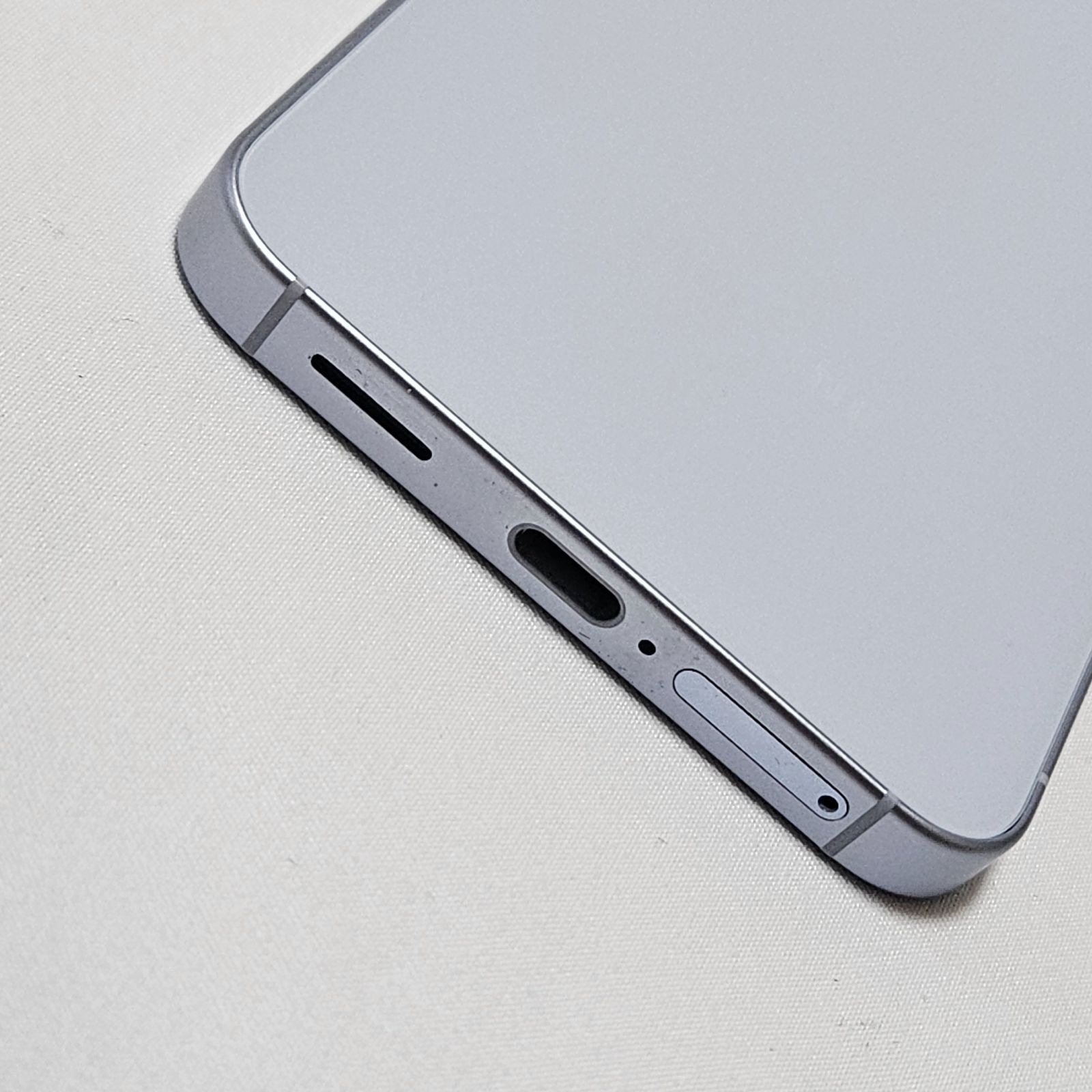 Galaxy s25 256GB 韓国版 SM-S931N アイシーブルー - メルカリ