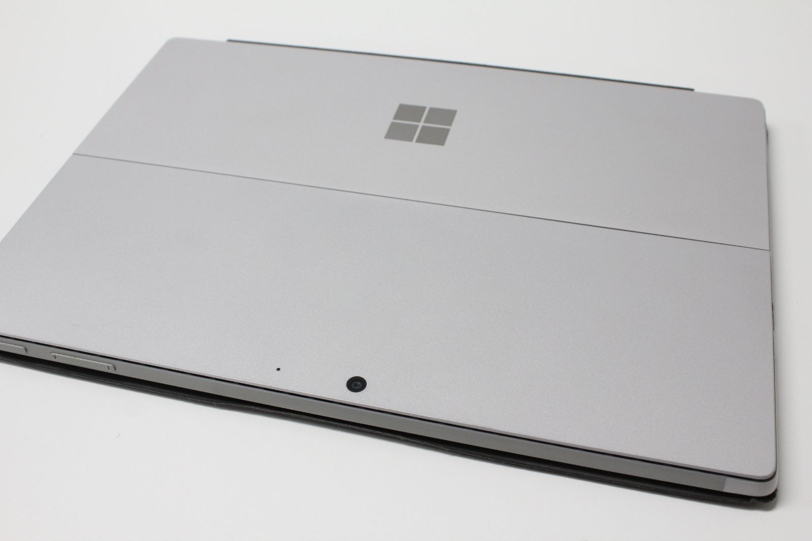 Surface Pro 7 intel Core i 5 256 GB 8 ⑤
