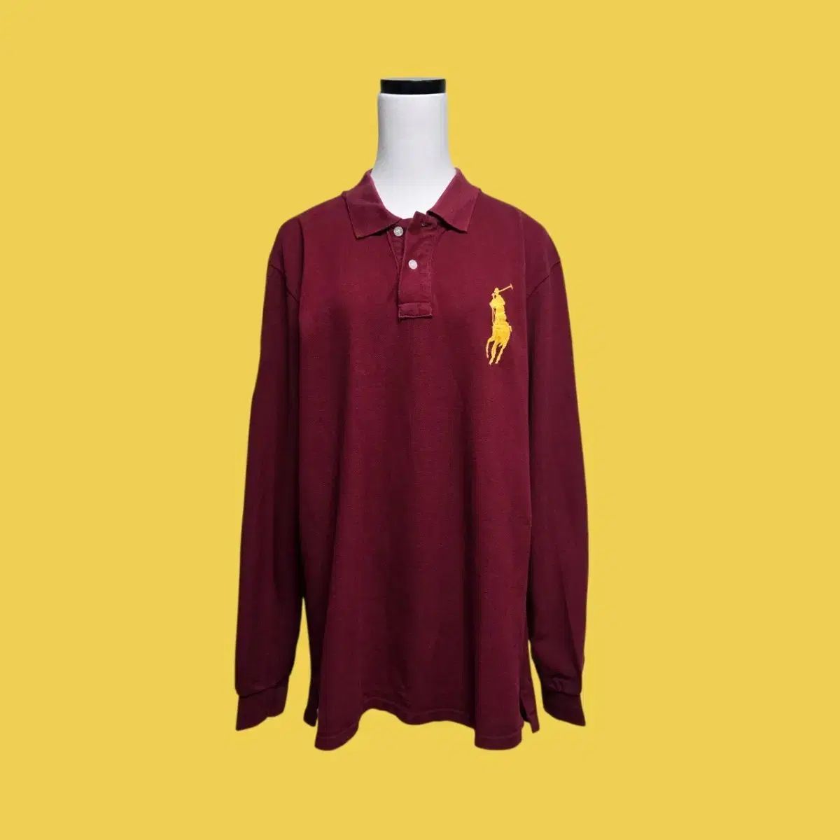 Night Gallery 75着限定 売れ筋 YMO Tシャツ