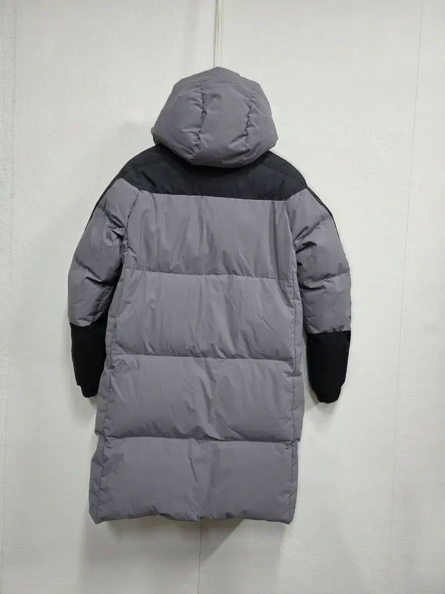 YAK ブラックヤク