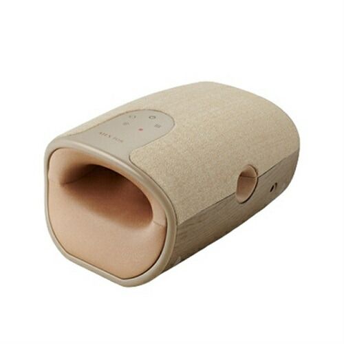 ハンドケア リュクス 交流式 ベージュ アテックス AX-HP 314-BE