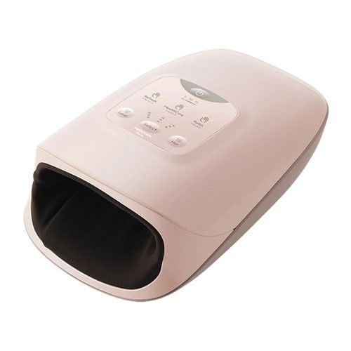 テスコム TESCOM マッサージャー THR 10 T
