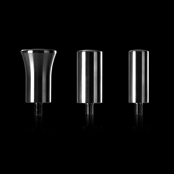 トータルボディケア