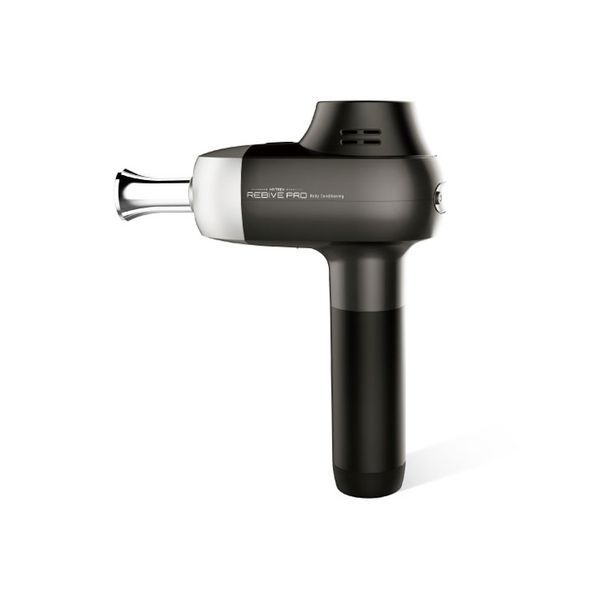 トータルボディケア ハンディガン MYTREX MT BY-RBP 20 G