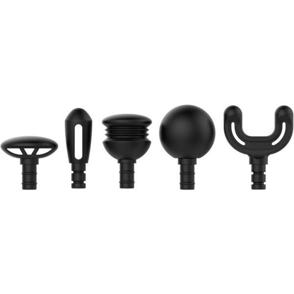  トータルボディケア リバイブミニ MYTREX MT BY-RBM 20 B その他 ボディ フェイスケア