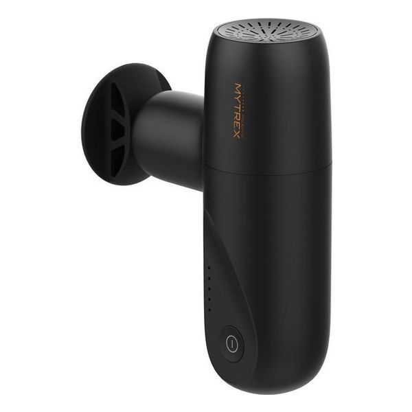 トータルボディケア リバイブミニ MYTREX MT BY-RBM 20 B